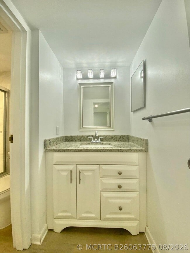 Photo - 200 Waterway Dr S Unit 208
