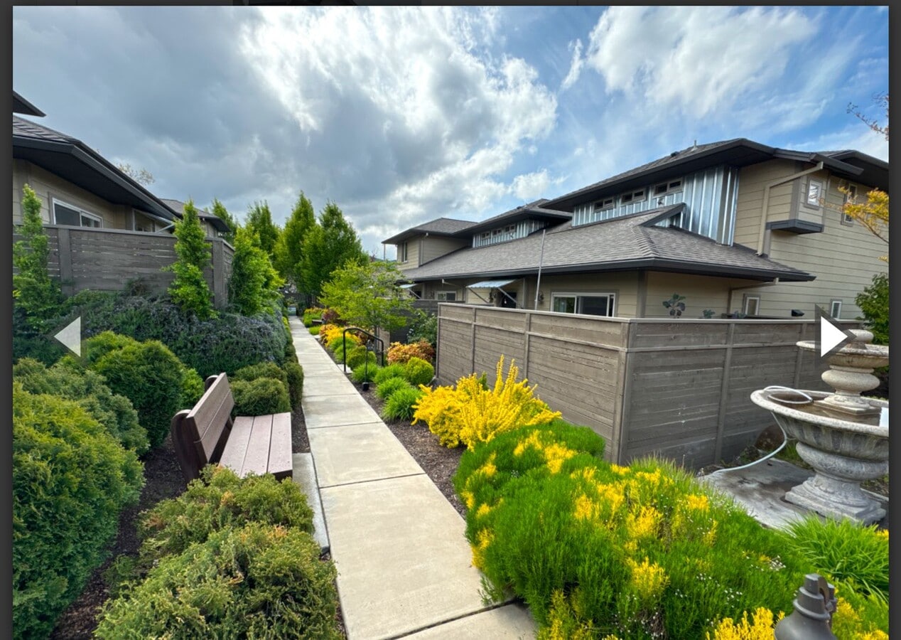 Beautiful 3bd/2bath home - Beautiful 3bd/2bath home