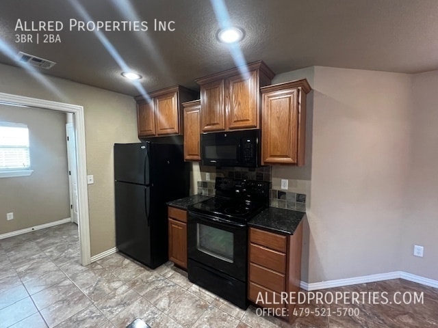 Photo - 4111 W Mahogany Dr