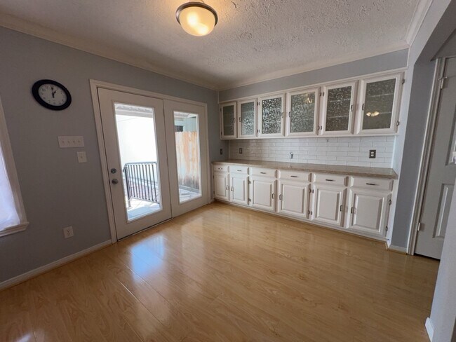 Photo - 2972 Gessner Rd