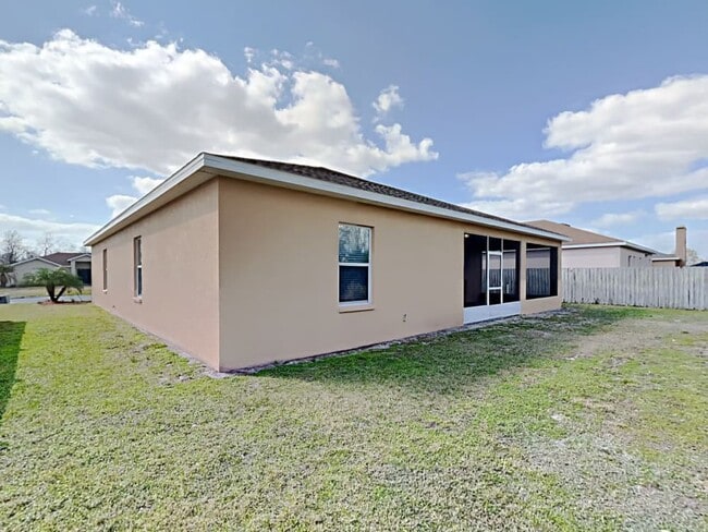 Photo - 3668 Sandhill Crane Dr