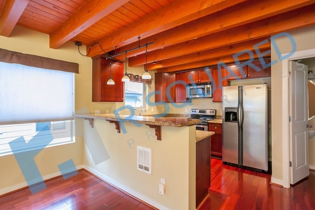 Photo - 9239 Woodlawn Ave N