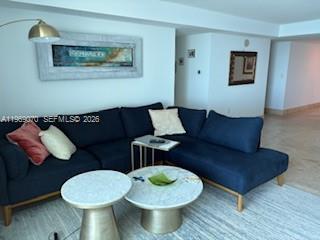 Photo - 2101 Brickell Ave Unit 1807