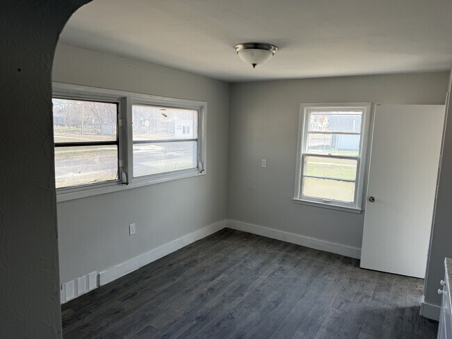 Photo - 2704 W Garden St