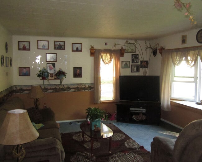 Photo - 602 16th Ave, E