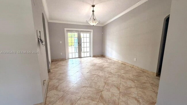 10620 SW 146th Ct