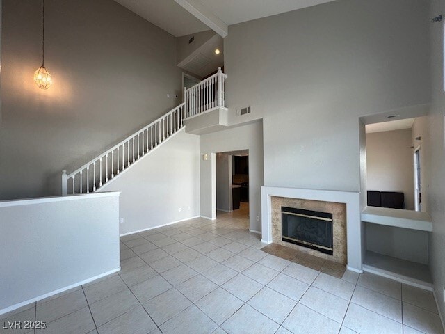 Building Photo - 380 Seine Way Rental