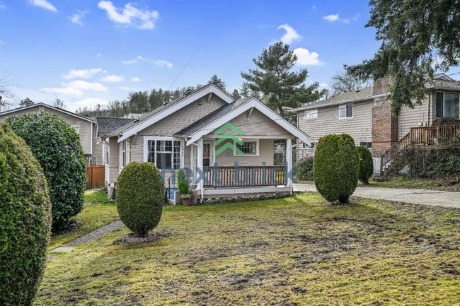 Photo - 3 BED & 2 BATH SINGLE FAMILY HOUSE FOR RENT