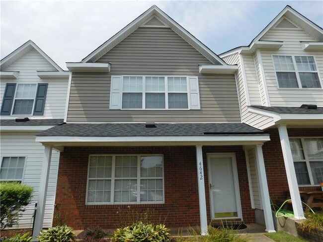 Photo - 4642 Cross Ridge Ln