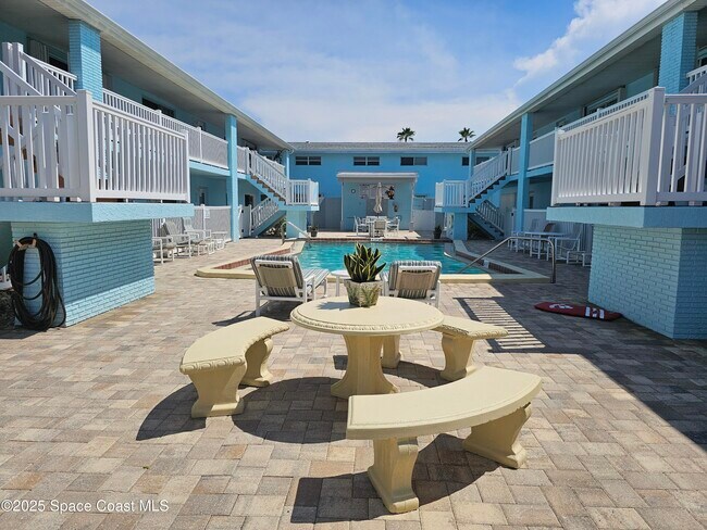 Photo - 3601 Ocean Beach Blvd Unit 8