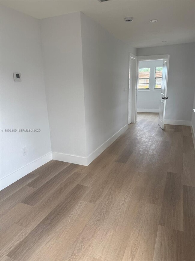 Photo - 8242 SW 43rd Terrace