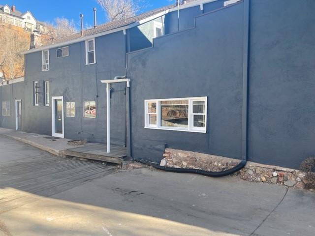 Photo - 16-16 Ruxton Ave