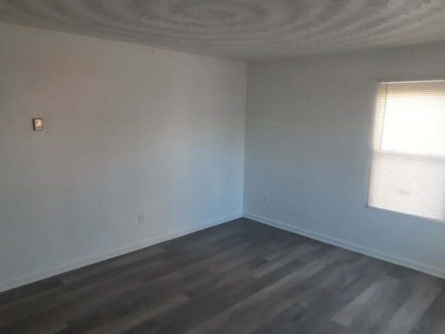 Photo - 8851 Plymouth St Unit #A