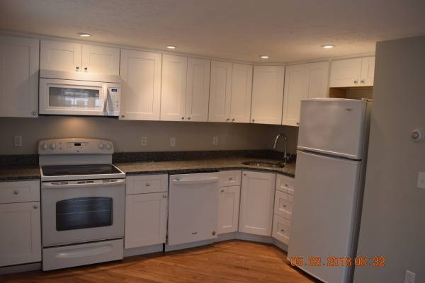 Photo - 60 Center St