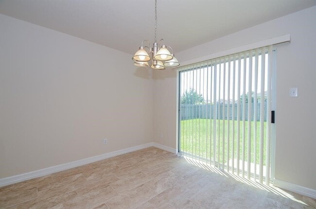 Photo - 2603 Kenwich Oaks Ln