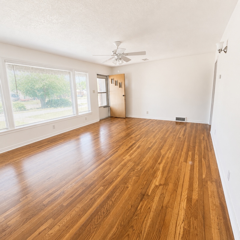 Photo - 1206 E 11th Pl