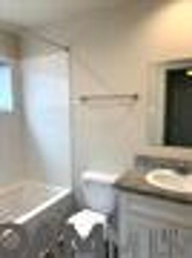 516-522 Live Oak Blvd.