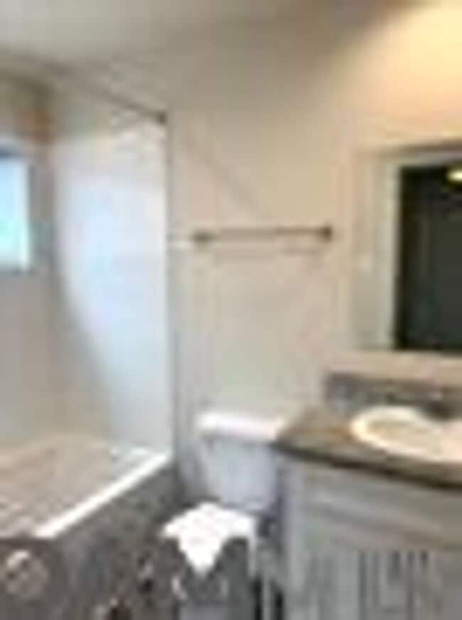 Photo - 516-522 Live Oak Blvd. Unit 516