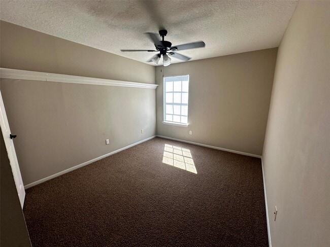 Photo - 14870 Cetus Ct