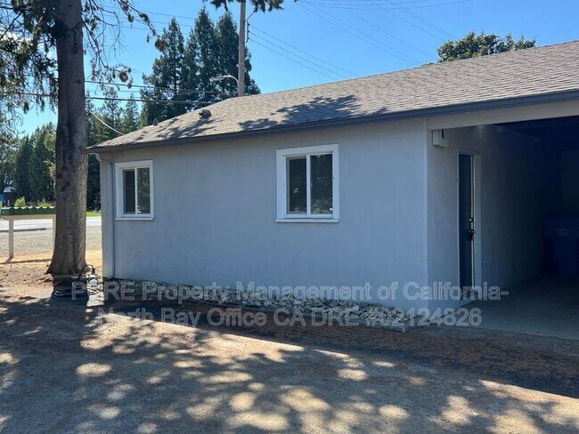 Photo - 530 Talmage Rd Unidad Apt B