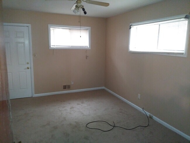 Photo - 671 Georgia Ave