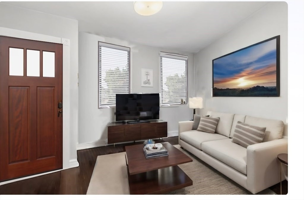 Photo - 187 K St Unit 187