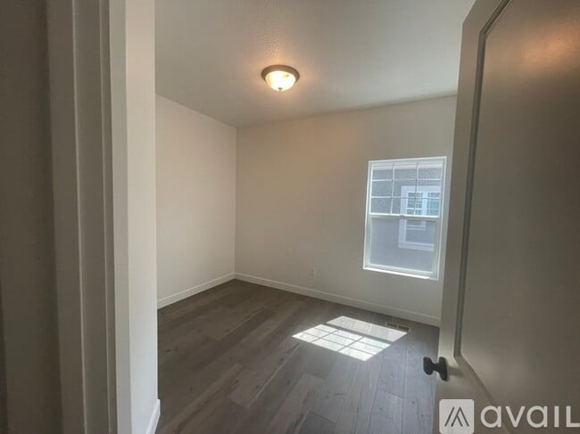 Photo - 6442 S Jordan Pkwy