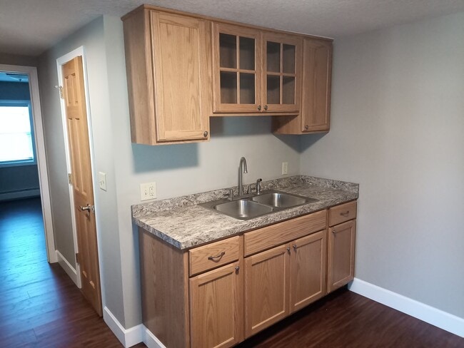 Photo - 88 N 2nd St Unidad 88-1