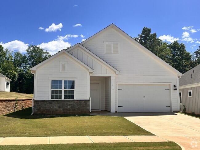 Building Photo - 4712 Anise Cir Rental