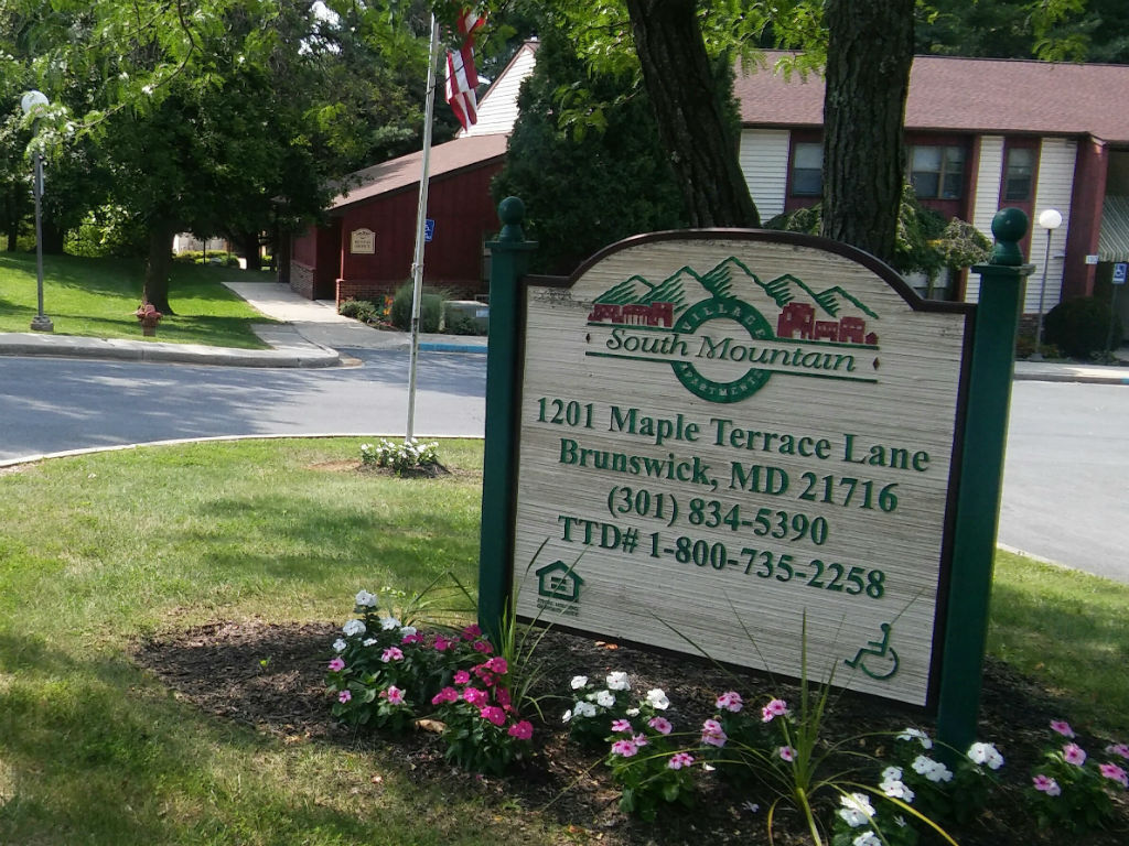 Photo - South Mountain Village