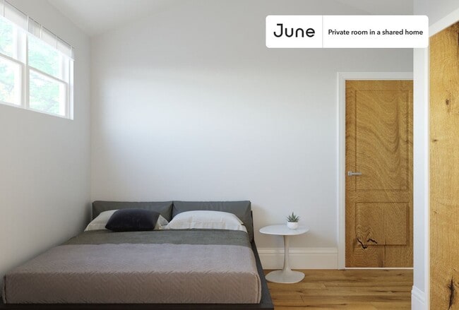 Photo - Room in Shared 2 bed/1 bath home Unit A