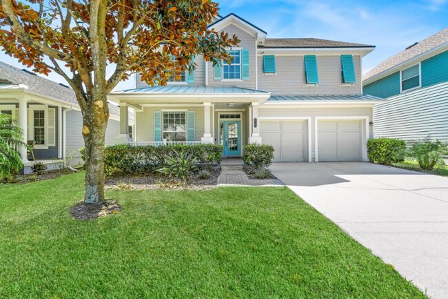 Photo - 1117 Overdale Rd