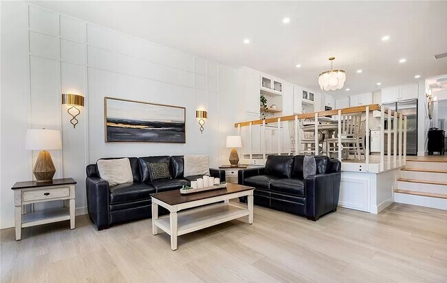 Photo - Marina Pacifica