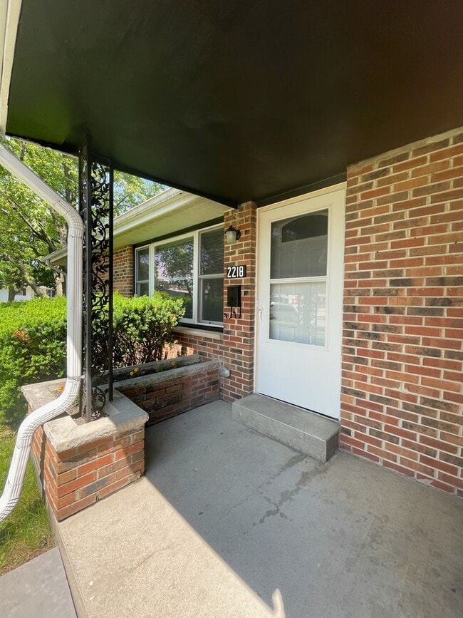 Photo - FREE JULY RENT!!! FULLY UPDATED 2-bedroom, 1-bath home (with bonus room) in Janesville