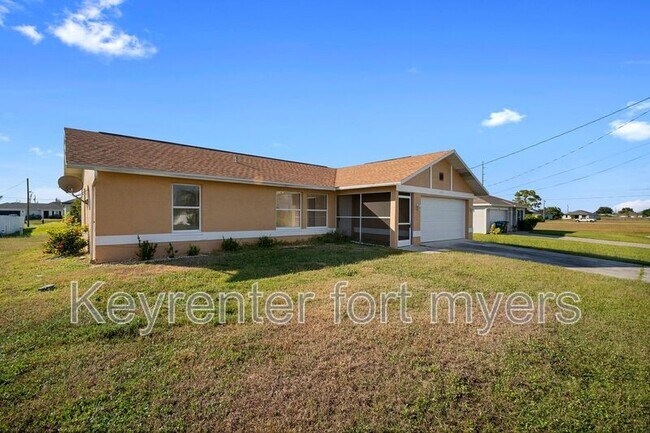 Photo - 2230 NW 1st Ave