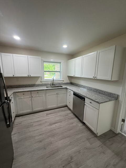 Photo - 5700 Eastwood Dr