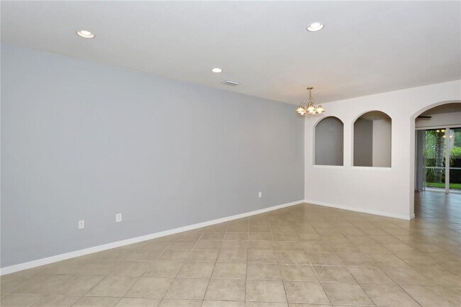 Photo - 7930 Moonstone Dr