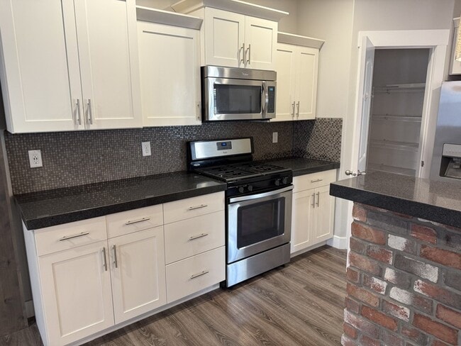 Photo - 5535 W Naples Dr