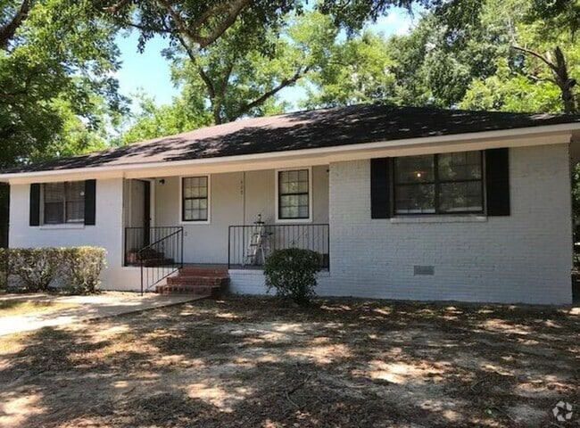 Building Photo - 2BR/1BA in Ozark, AL Rental