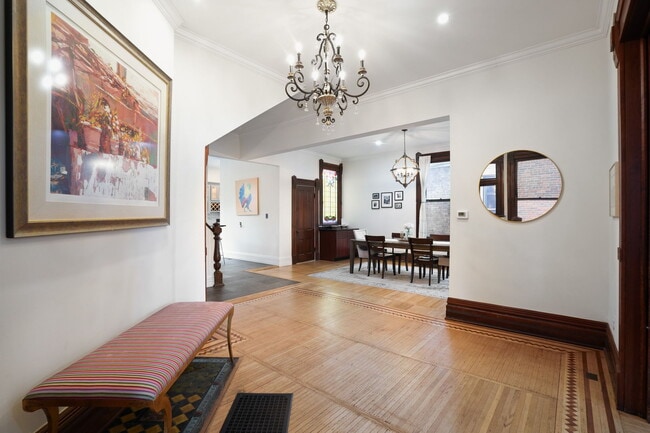 Photo - 77 W 2nd Ave