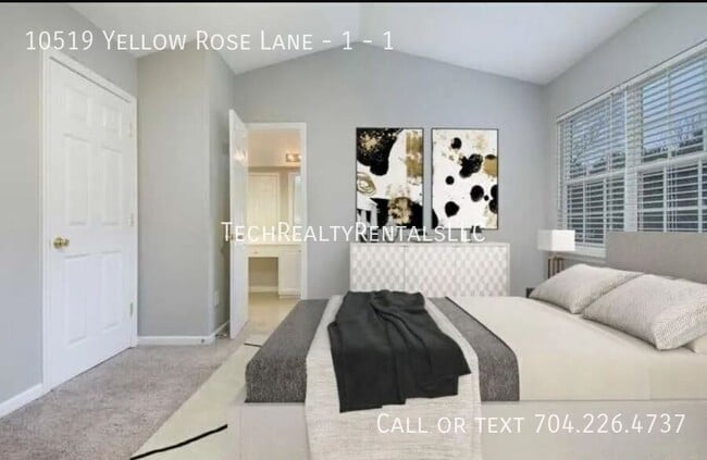Photo - 10519 Yellow Rose Ln