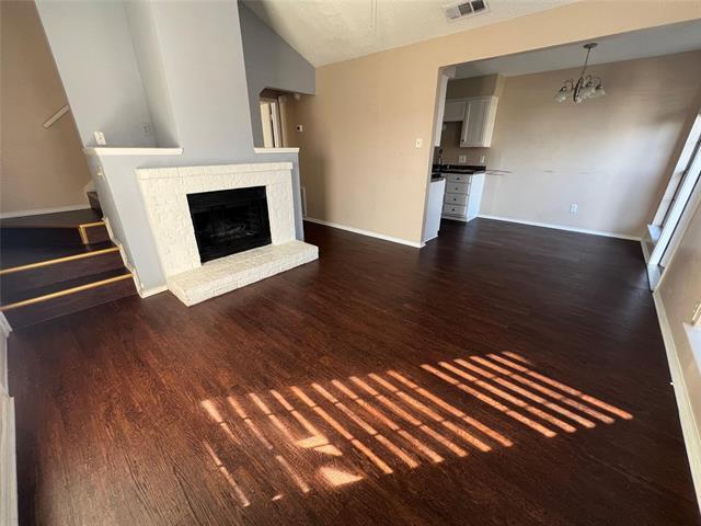 111 Peachtree Ct