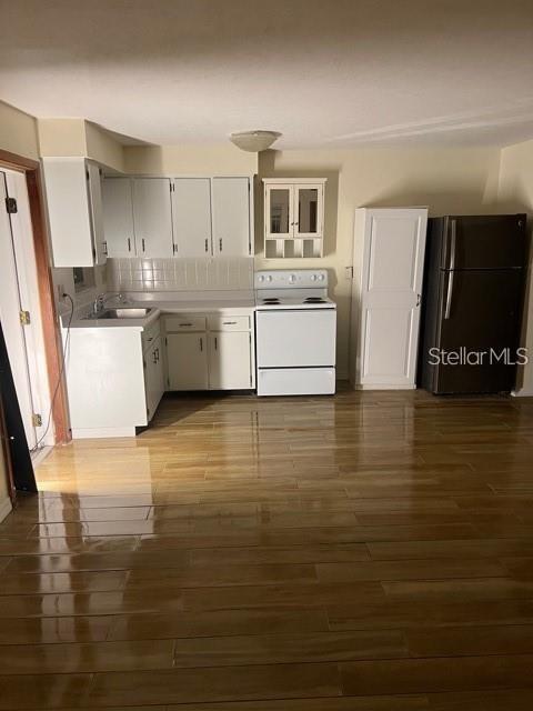 Photo - 5536 5th St