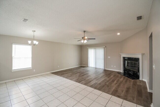 Photo - 12825 Jordan Blair Ct