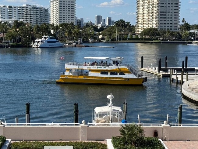 Photo - 200 S Birch Rd Unit 806