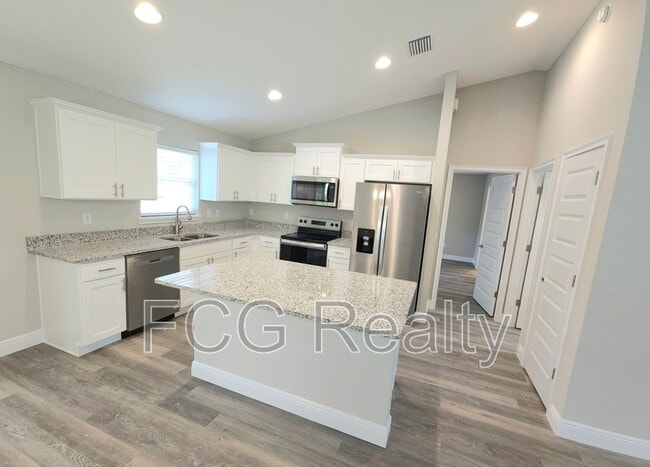 Photo - 8140 N Elkcam Blvd