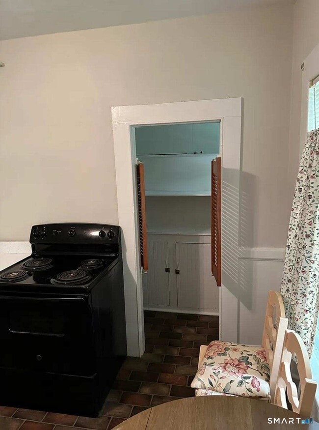 Photo - 178 Peach Orchard Rd