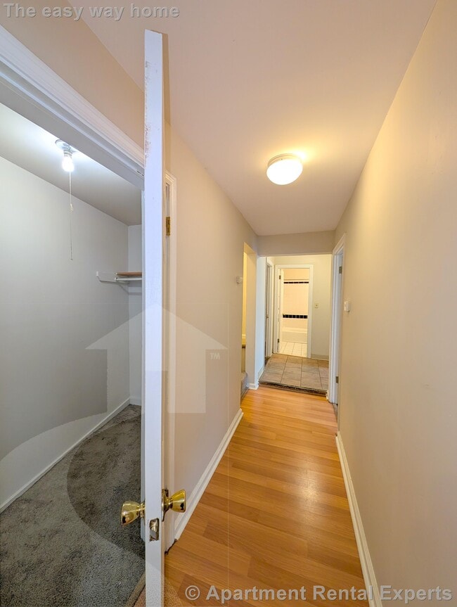 Photo - 288 Prospect St Unit #2