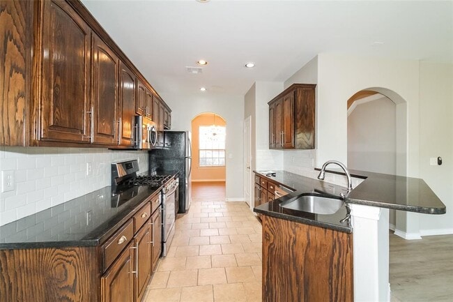 Photo - 8905 NW 106th St