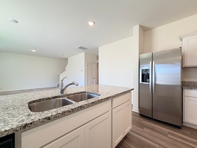 Photo - 937 Berkeley Glen Rd